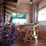 Villa Na Goralska Mode *
