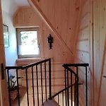 Na Goralska Mode Villa